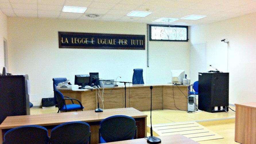 Pedofilia nella Bassa modenese, via libera alla revisione del processo