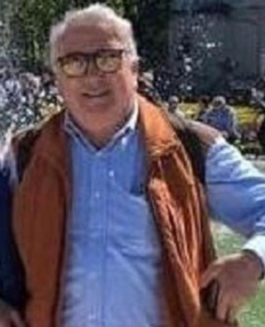 Addio a Mauro Benelli storico direttore della Bcc 