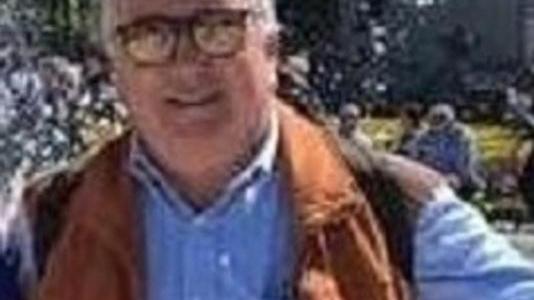 Addio a Mauro Benelli storico direttore della Bcc