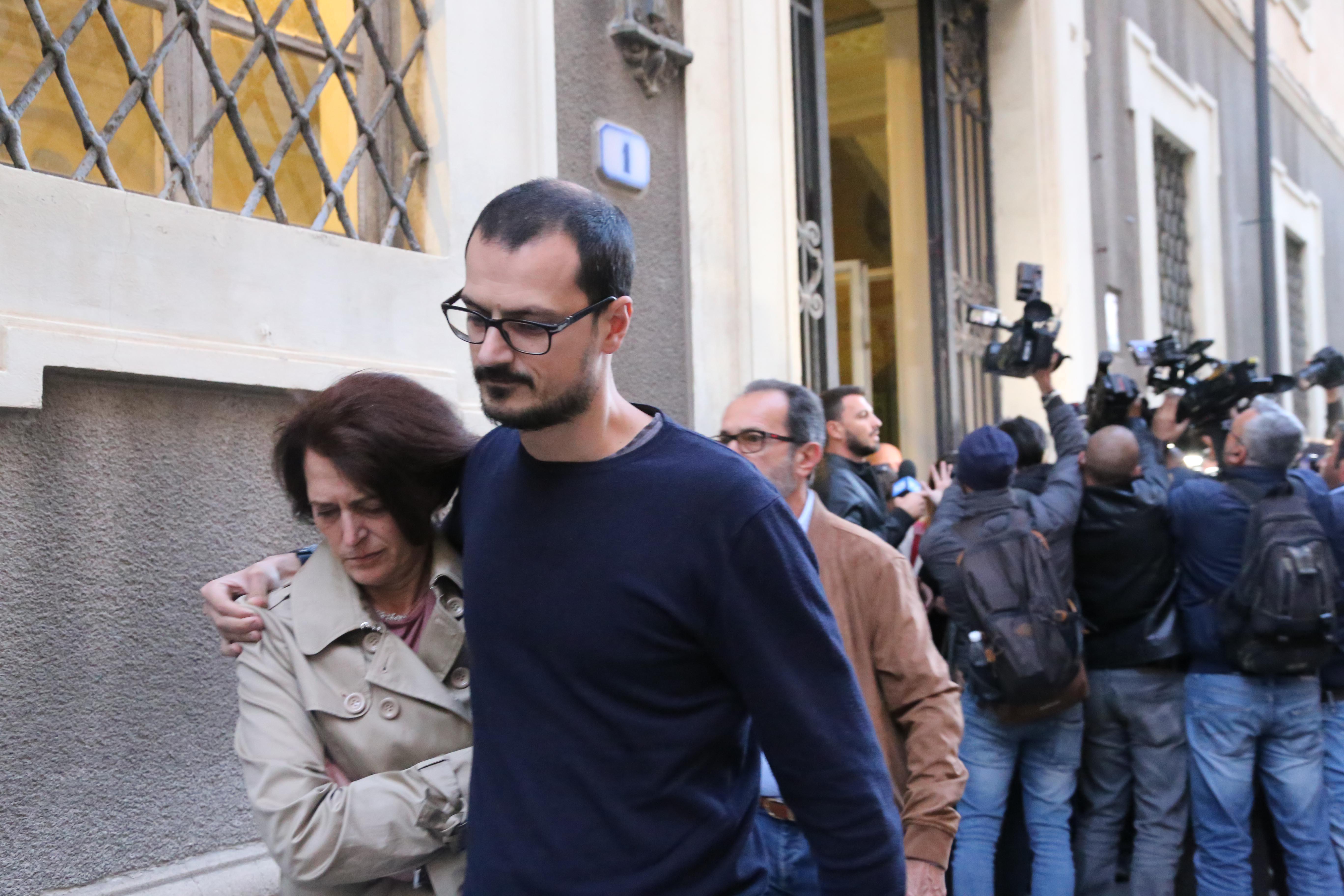 «Fausta Bonino è l’infermiera killer», ergastolo per l’omicidio di quattro pazienti 