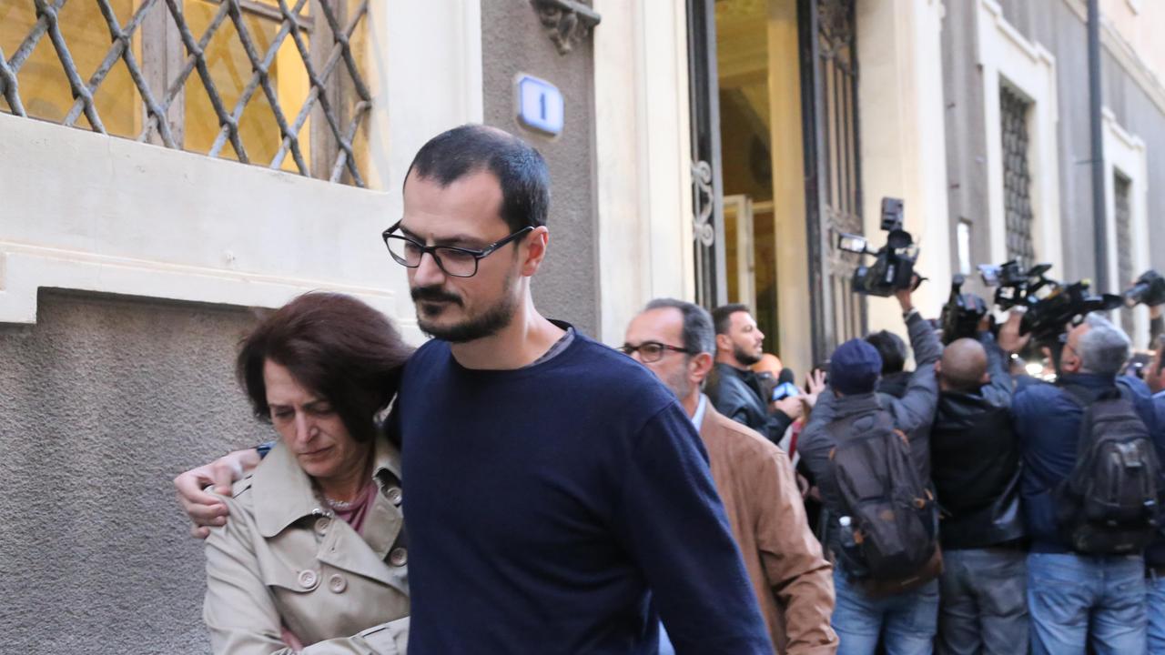 «Fausta Bonino è l’infermiera killer», ergastolo per l’omicidio di quattro pazienti