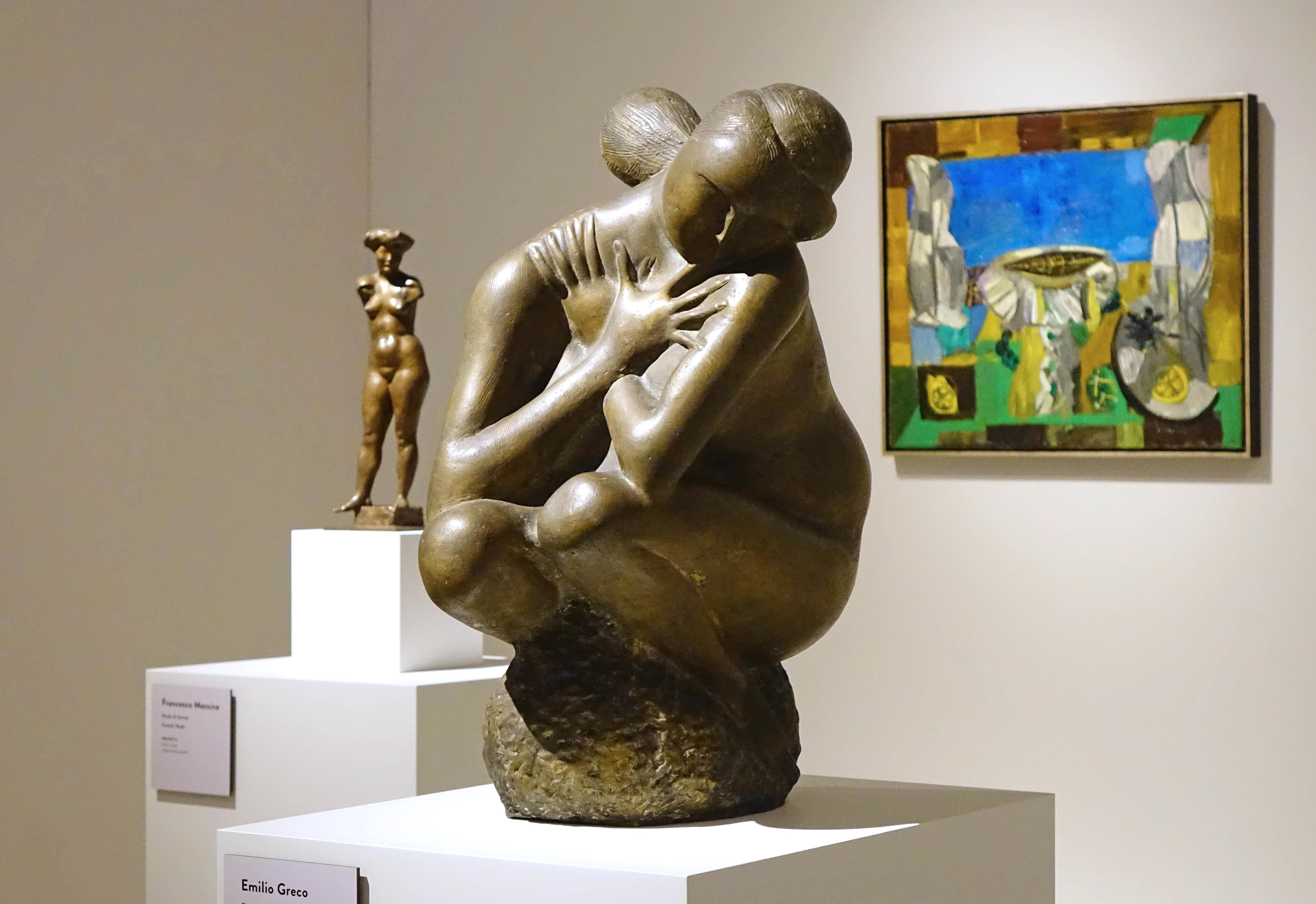 La Fondazione Pistoia Musei sarà aperta durante le festività pasquali