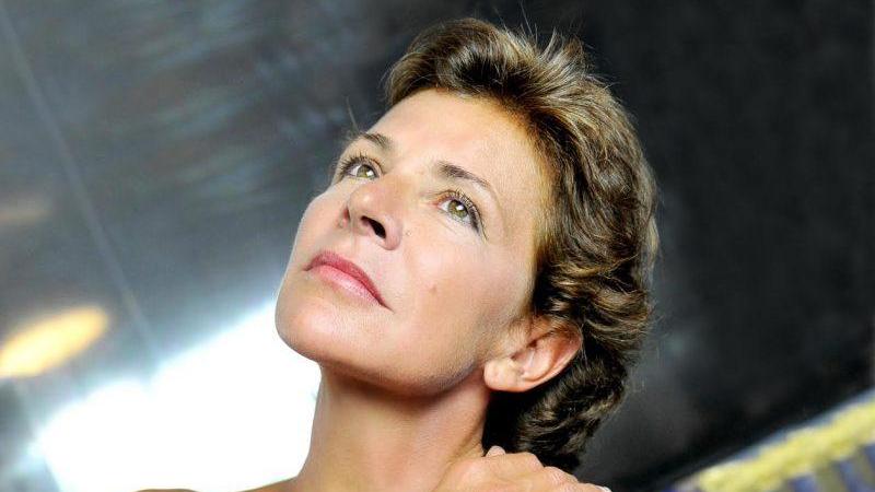 Primo festival di Sant’Anna al via: ecco il programma completo