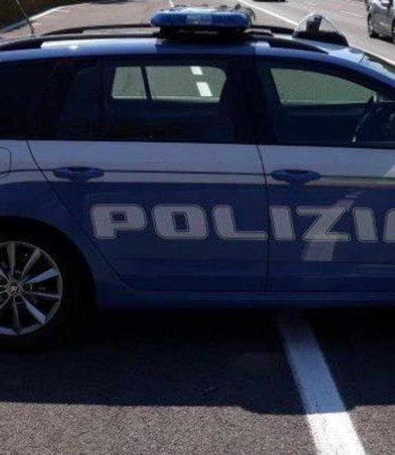 Code fino a 6 chilometri per un incidente sull’autostrada A12