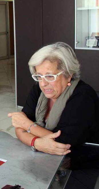 «Casa della Salute agli Ulivi, sbagliati luogo e dimensioni»