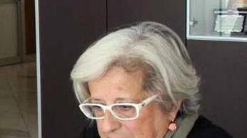 «Casa della Salute agli Ulivi, sbagliati luogo e dimensioni»