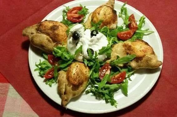 Ingredienti top e prezzi bassi Così Manuel diventa storia 