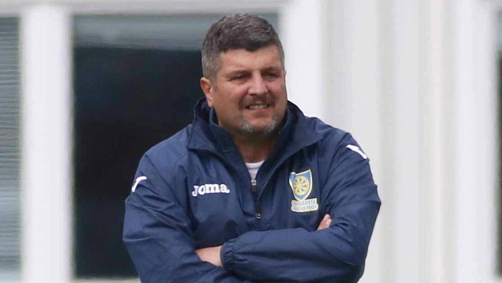 «Gli episodi non hanno aiutato Per noi c’erano due gol buoni» 