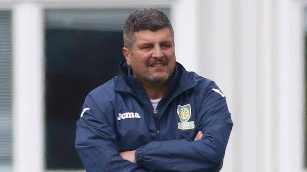 «Gli episodi non hanno aiutato Per noi c’erano due gol buoni»