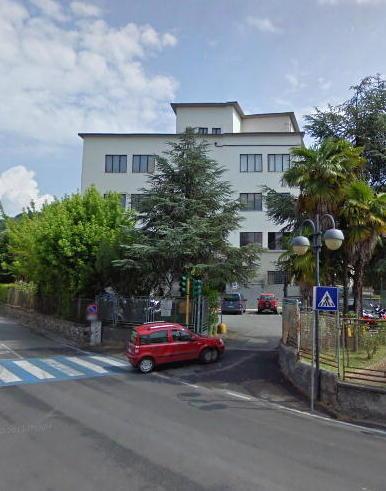 Scuole più sicure Alla Provincia arrivano 325mila euro 