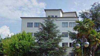 Scuole più sicure Alla Provincia arrivano 325mila euro