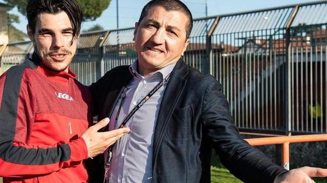 Lucchese, in arrivo una nuova penalizzazione con la squadra che perderà altri sei punti