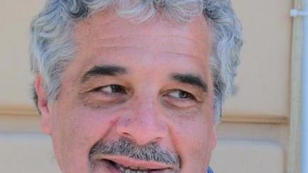 Pd al fianco di Mauro Candidati di punta gli assessori Rosi e Barsotti