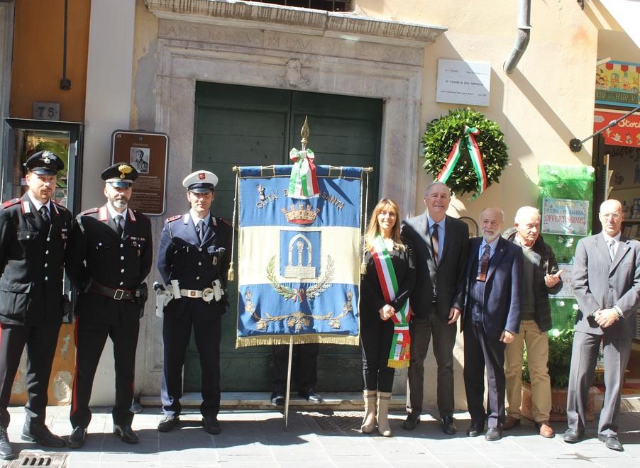 Il Museo Barsanti aperto al pubblico a Pasqua e Pasquetta