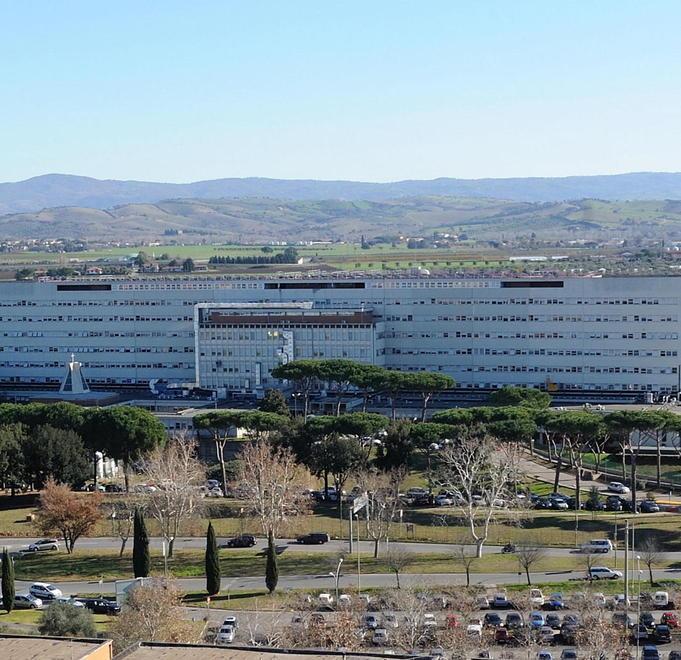 Morì all’ospedale di Grosseto Serve una nuova perizia 