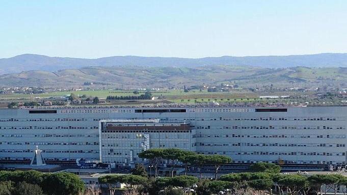 Morì all’ospedale di Grosseto Serve una nuova perizia