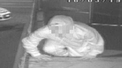 Svaligiavano le pizzerie: presi i baby-ladri