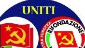 Pci e Rifondazione oggi al Bar Moderno