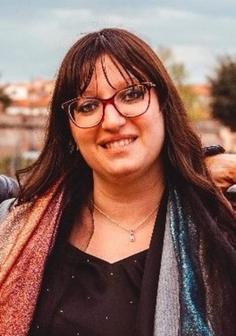 «Vittoria M5S e di chi si trova in difficoltà»