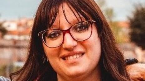 «Vittoria M5S e di chi si trova in difficoltà»