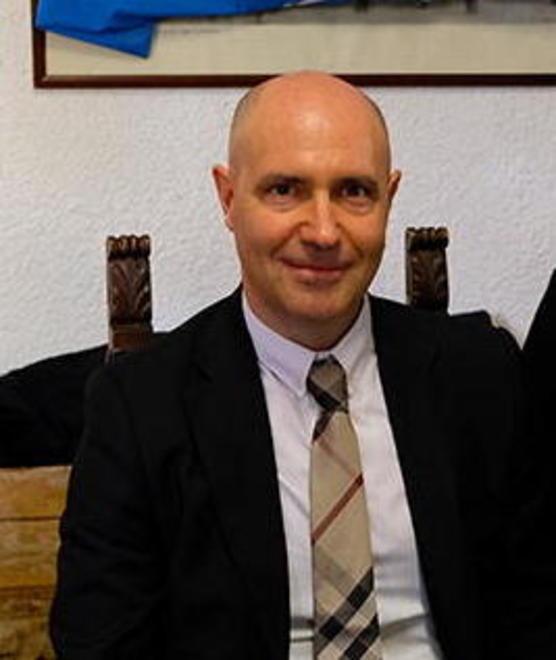 Pazzaglia: «Flop rifiuti impariamo da Grosseto» 