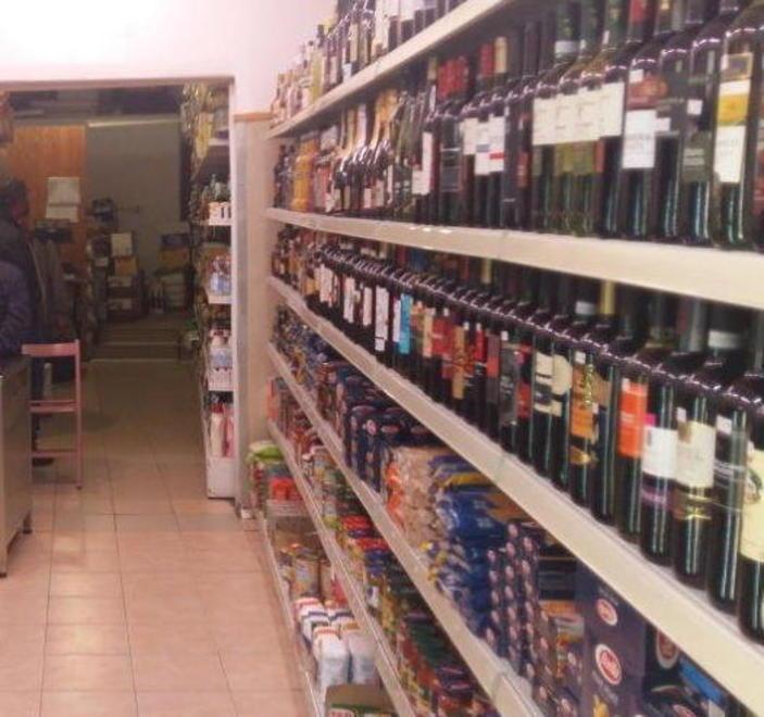 Lo stop alle 21 sarà nel nuovo regolamento del commercio 