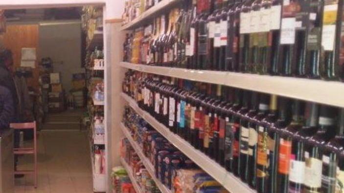 Lo stop alle 21 sarà nel nuovo regolamento del commercio