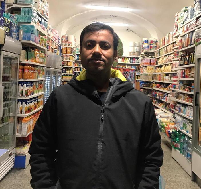Ullah: spostiamo l’orario alle 23 oppure falliremo tutti 