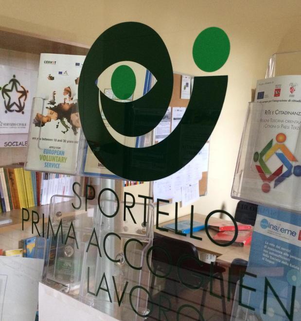 Centri impiego, a rischio 63 posti di lavoro in provincia