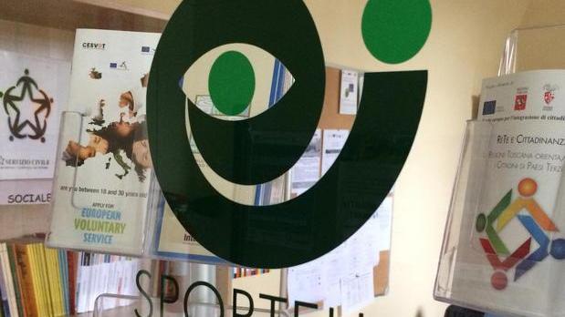 Centri impiego, a rischio 63 posti di lavoro in provincia