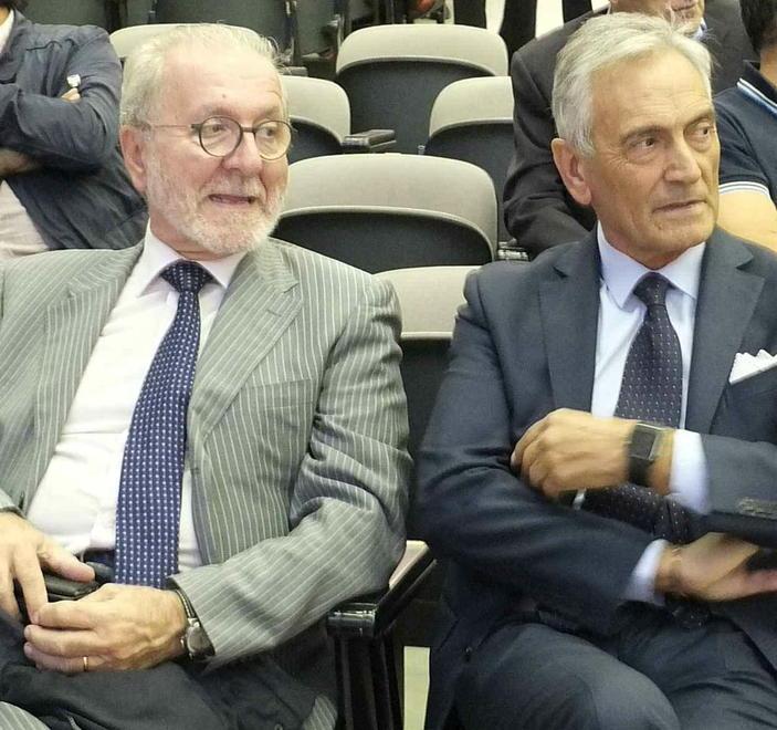Maggiori tutele per i club “virtuosi” e basta recompra-lampo dei giovani