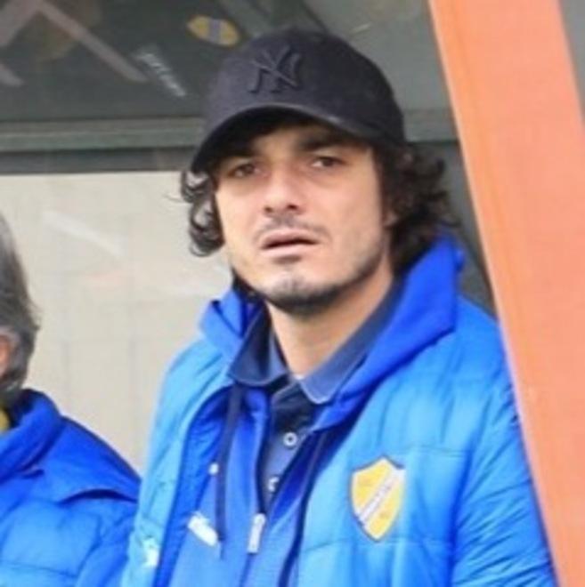Contini: «Non siamo primi per caso: si gioca alla pari»