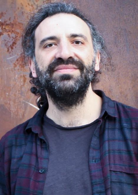 Ci sono anche Stefano Bollani Max Gazzè e Neri Marcorè