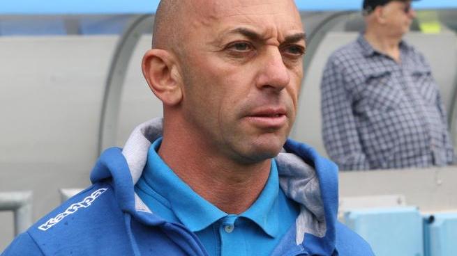 Il Modena crede al sorpasso La replica di Contini «Pergolettese ancora prima»