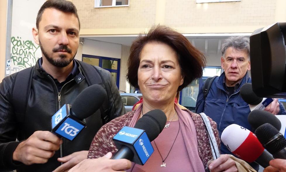 Morti in corsia, si attendono le motivazioni: partono le richieste di risarcimento all’Asl 