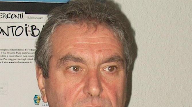 Il mondo dello sport in lutto, muore il professor Carlo Macchi