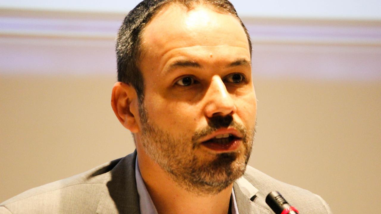 Carpi, il sindaco dopo l'aggressione alla coppia: "Scriverò al Ministero per avere agenti in più"
