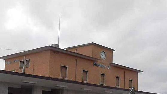 E tra pochi giorni le corse cambieranno terminal
