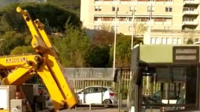 Incubo guasti al capolinea, saltano altre due corse
