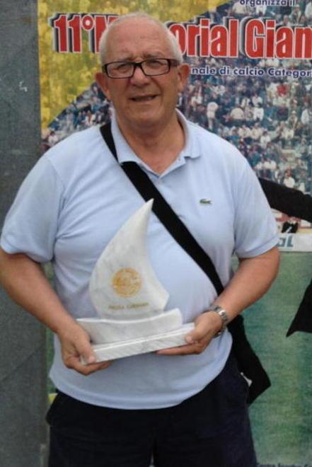 Ecco i nuovi tecnici certificati dal corso “Uefa B” 