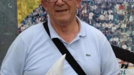 Ecco i nuovi tecnici certificati dal corso “Uefa B”