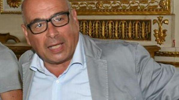 Affitti AirBnb non dichiarati Multe da 50 a 200 euro