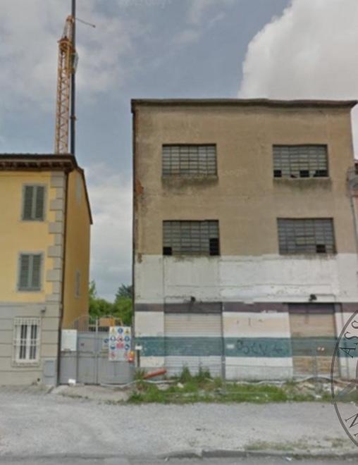 Crac della Cipriano, maxiasta fallimentare da Lucca alla Versilia 