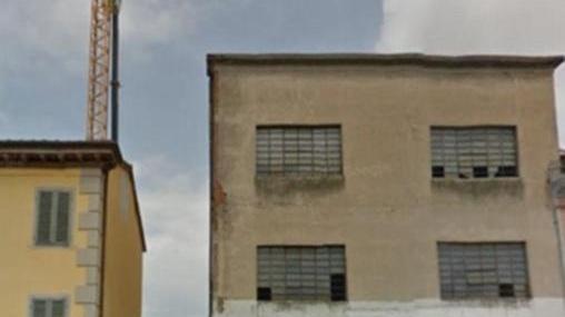 Crac della Cipriano, maxiasta fallimentare da Lucca alla Versilia