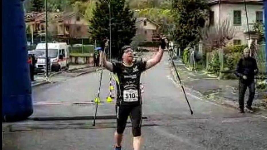 Un altro successo per Paglianti