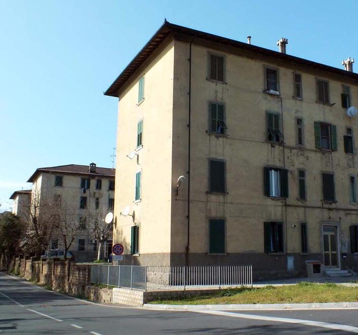 Cinque Stelle: troppi episodi di razzismo e discriminazione 
