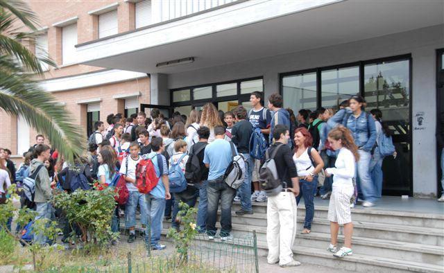Approvato lo statuto del forum giovanile e si aprono le iscrizioni 