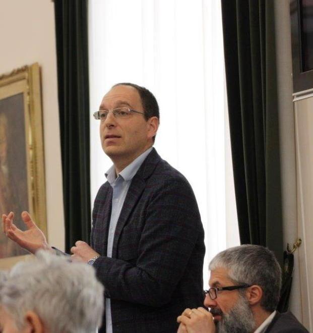 «Variante al Casalone, quei 5 milioni dimenticati» 