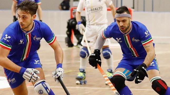 L’Italia fuori dalla Coppa, sconfitta con onore dal Portogallo