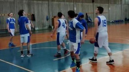 Vittoria importante per l’Argentario che si sbarazza del Volterra